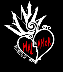 Mal de Amor