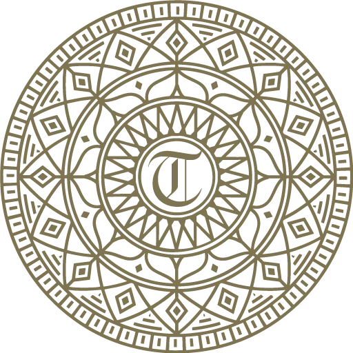 Tres Tribus