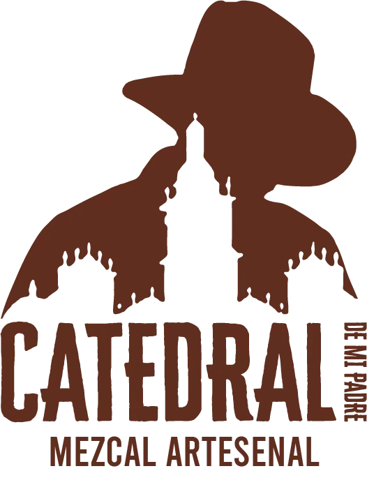 Catedral Mezcal