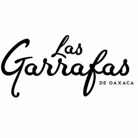 Las Garrafas