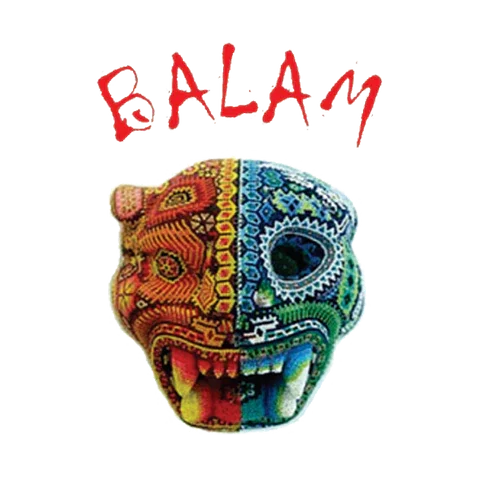 Balam