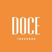 Doce Mezcal