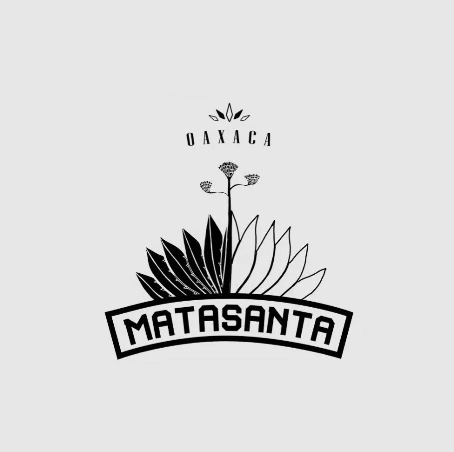 Mata Santa Mezcal