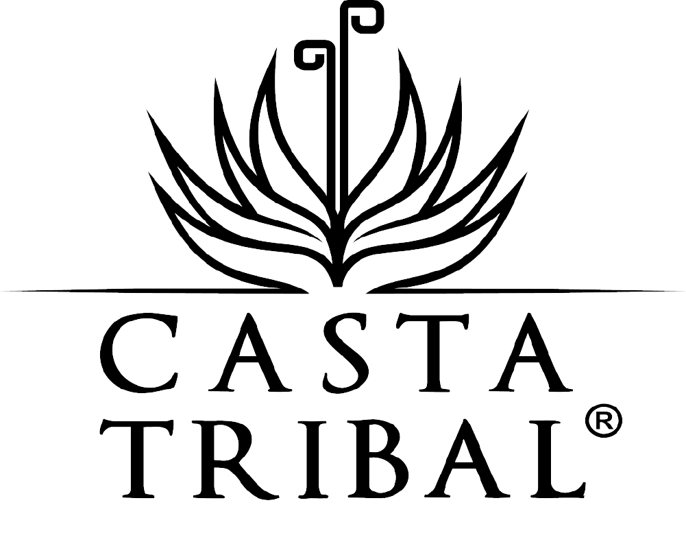Casta Tribal