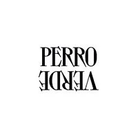 Perro Verde Mezcal