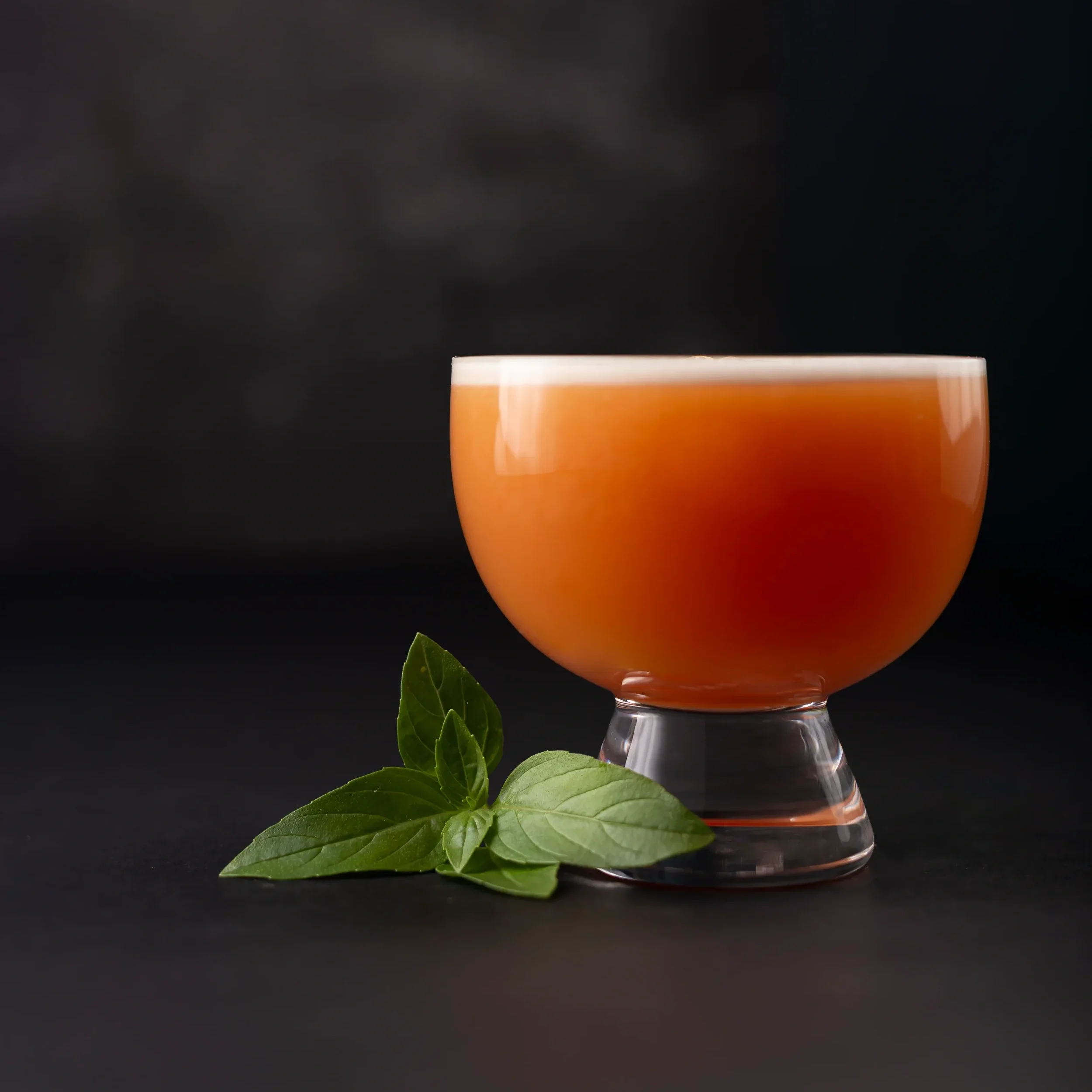 Mezcalita