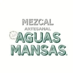 Aguas Mansas