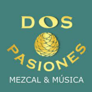 Dos Pasiones