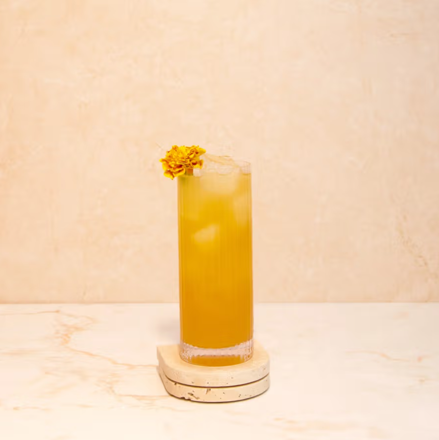 Apple Margarita