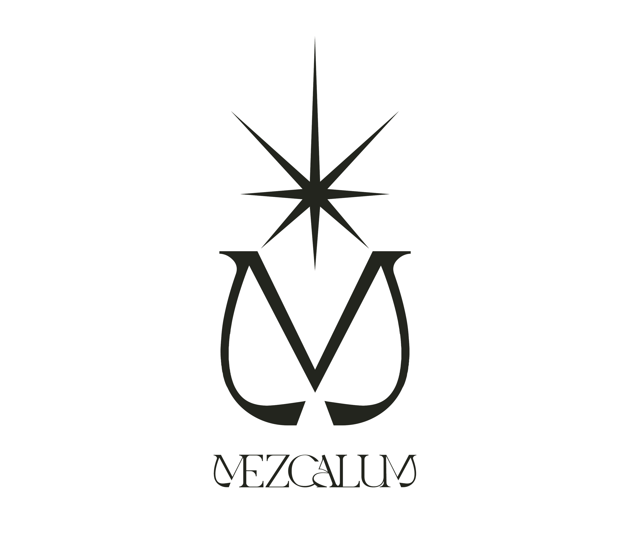 Mezcalum