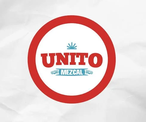 UNITO Mezcal