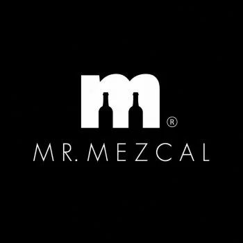 Mr. Mezcal