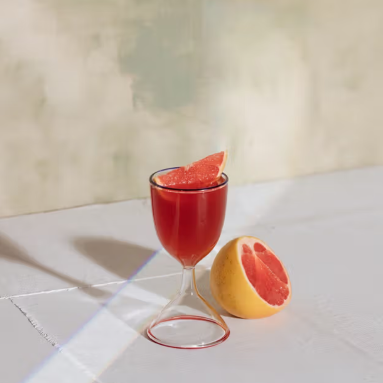 Hot Spritz Summer