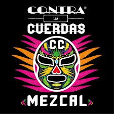 Contra las Cuerdas