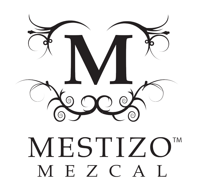 Mestizo Mezcal