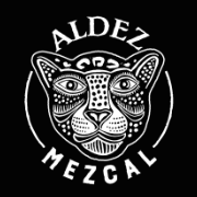 Aldez Mezcal