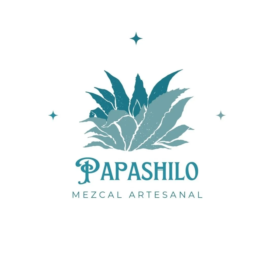 Mezcal Papashilo