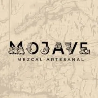 Mezcal Mojave