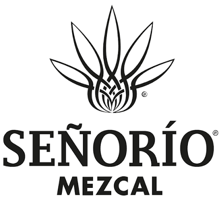 Señorio Mezcal