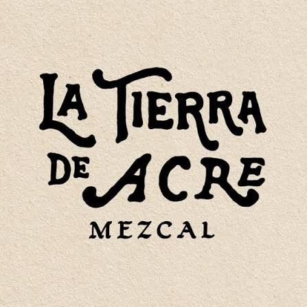 Acre Mezcal