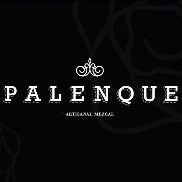 Palenque Mezcal