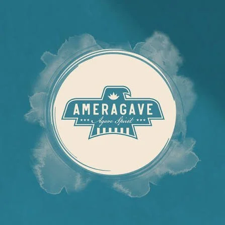 Ameragave