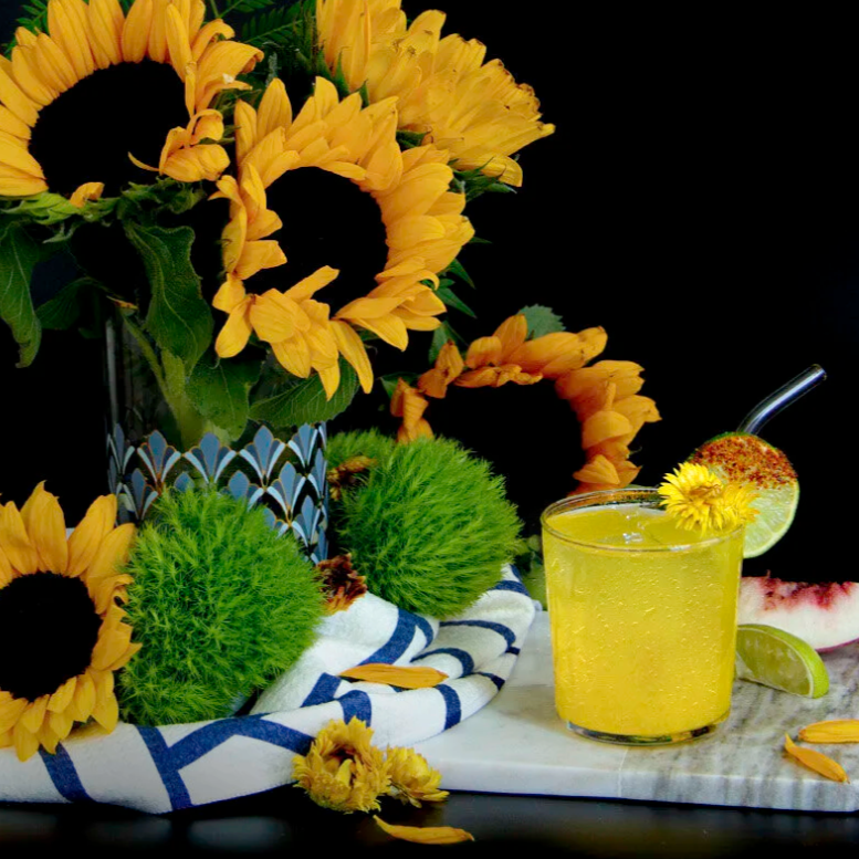 Mar y Sol