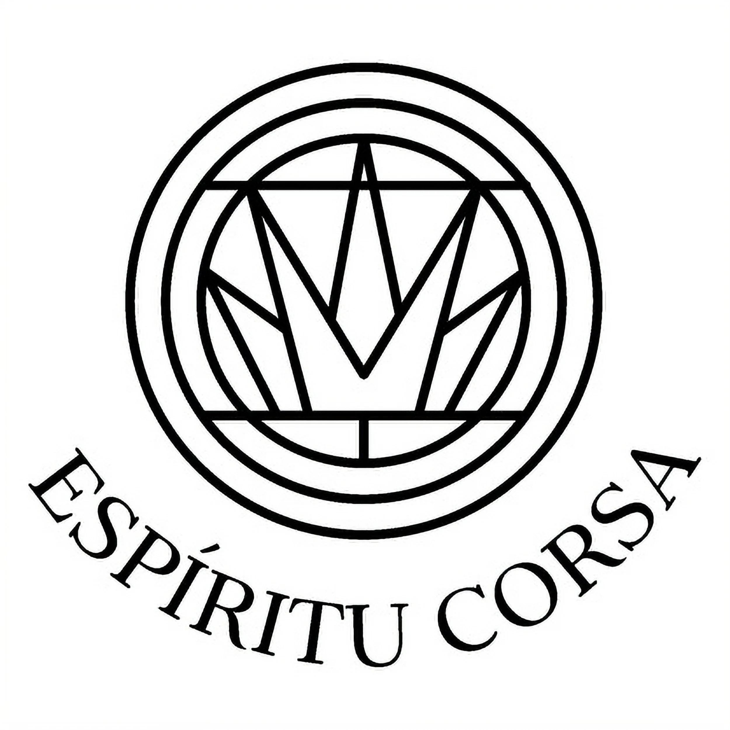 Espíritu Corsa