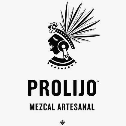 Prolijo Mezcal