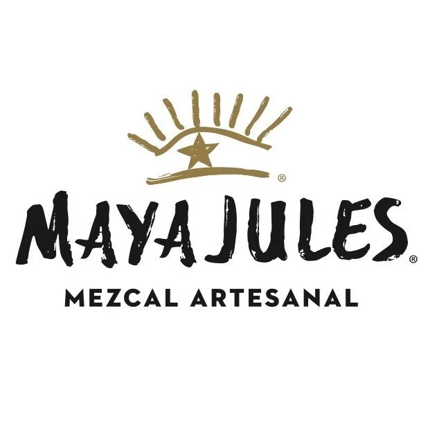Maya Jules Mezcal
