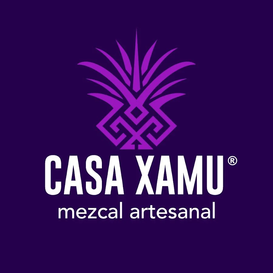 Casa Xamu