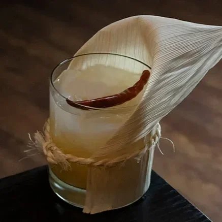 Elotito