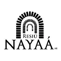Nayaá Mezcal