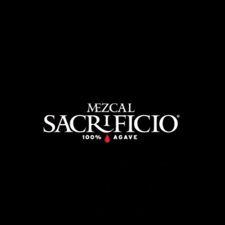 Sacrificio Mezcal