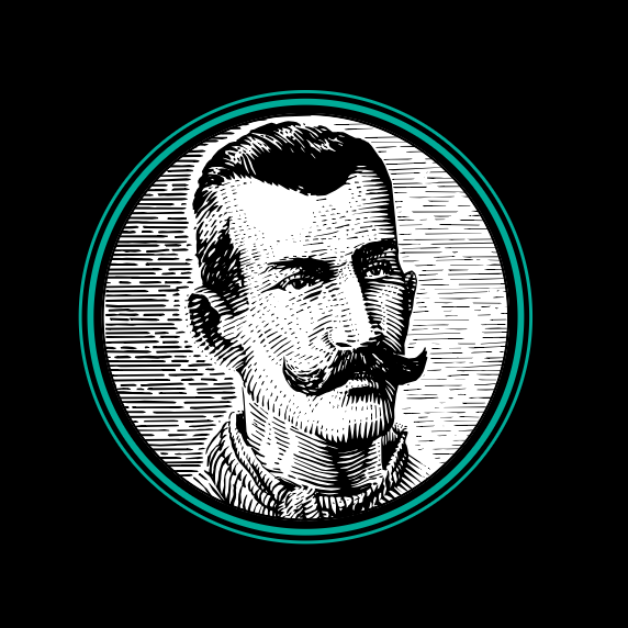 Don Mateo de la Sierra