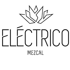 Eléctrico Mezcal