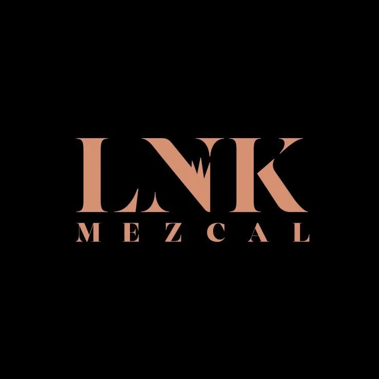 LNK Mezcal