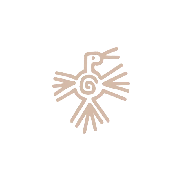 Mística Mezcal