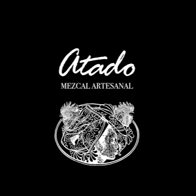 Atado Mezcal