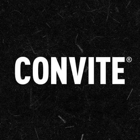 Convite Mezcal