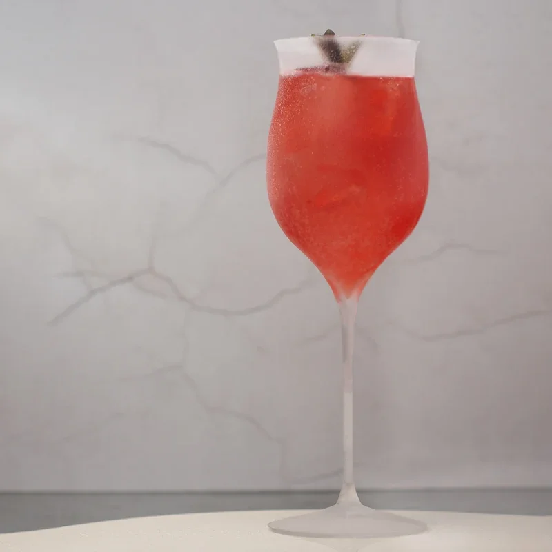 Pensador Spritz