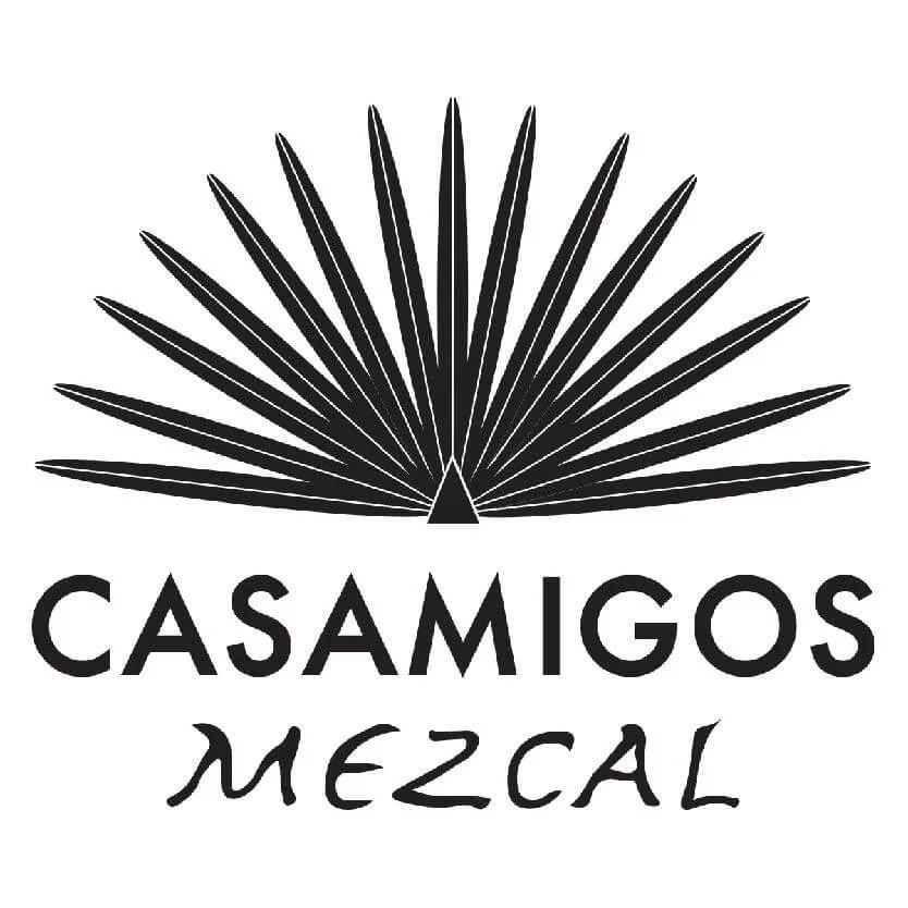 Casamigos Mezcal
