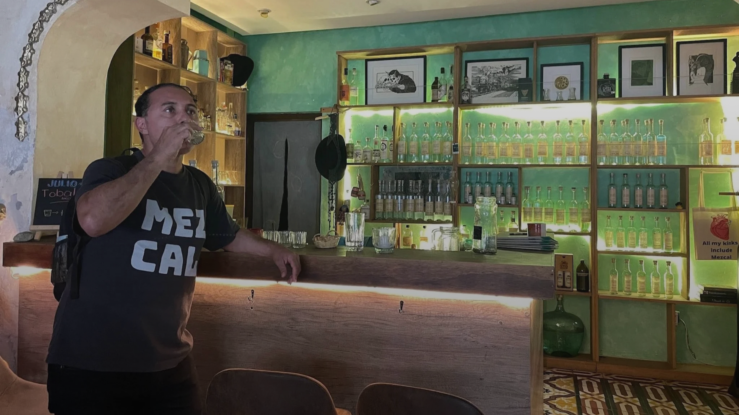 FIND MORE WAYS TO ENJOY MEZCAL MORE OFTEN.png