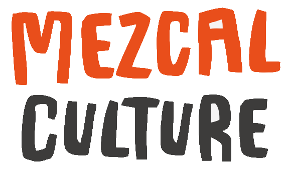 Mezcal Culture