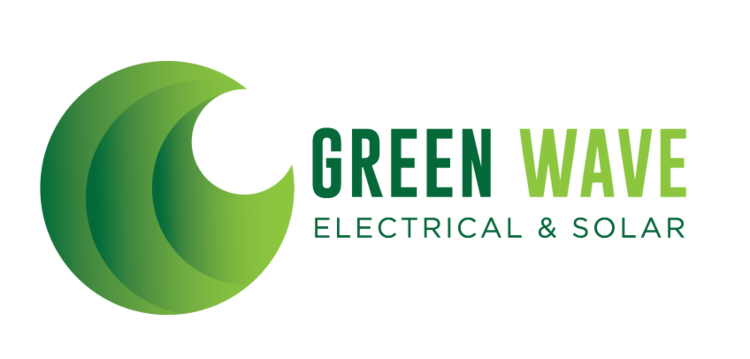 Green Wave Electrical & Solar