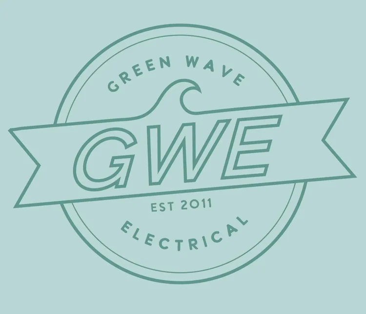 Green Wave Electrical & Solar