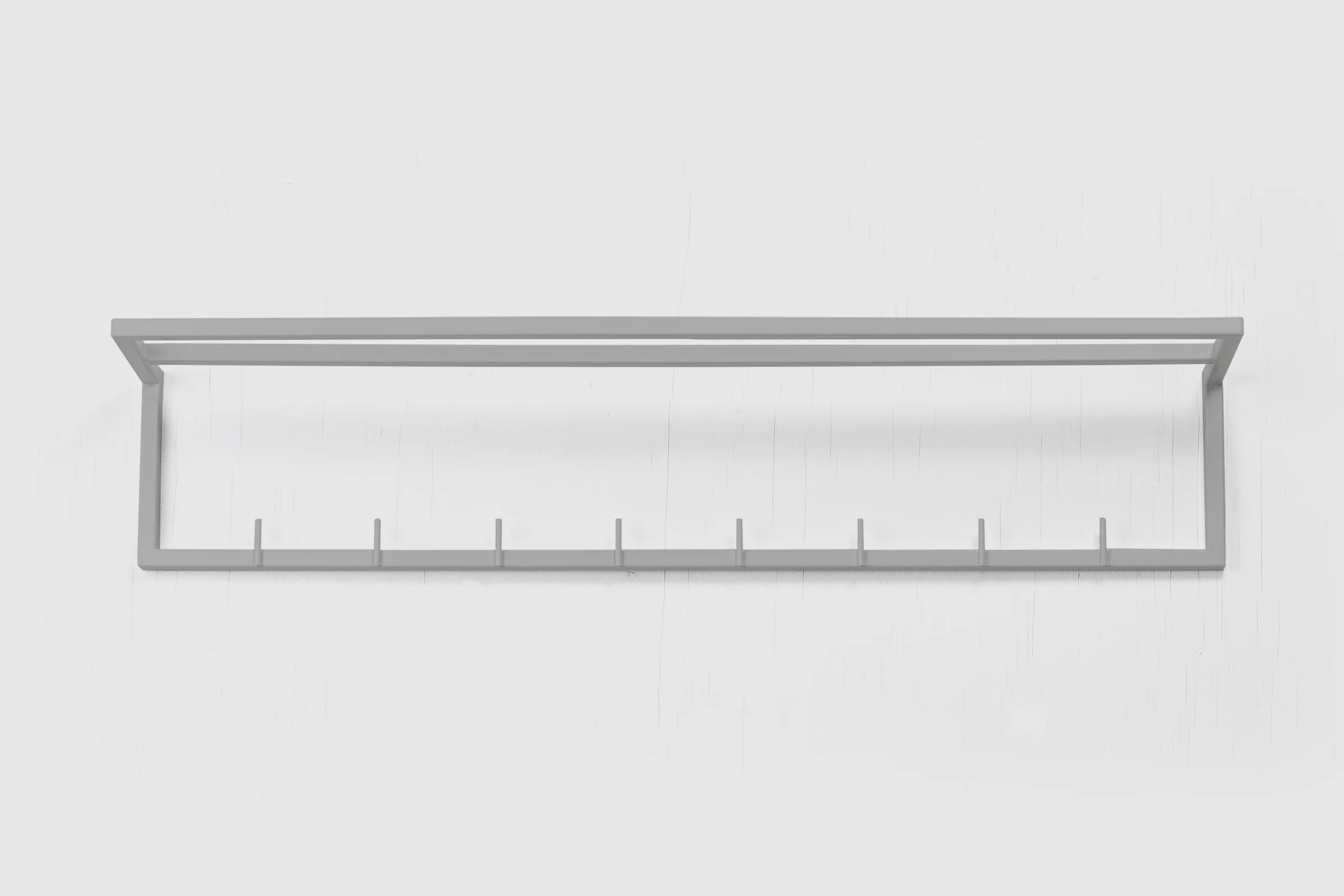 mllmtr_shop image 03_L1-bthr 900 GREY_wall mounted towel rack_front_GREY BACKGROUND.jpg