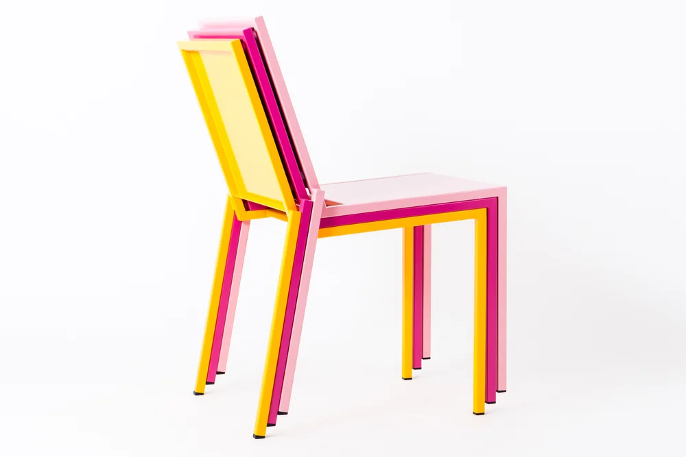 Bebe Mllmtr Furniture Forever