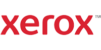 NehemiahPer_Logos_xerox.png