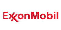 NehemiahPer_Logos_Exxon.png